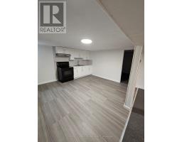 17 CLEMENS STREET - 7