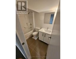 17 CLEMENS STREET - 8