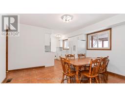 17 CLEMENS STREET - 9