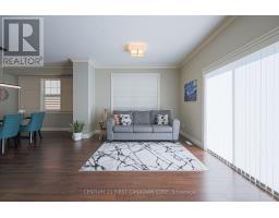 11 - 1850 BEAVERBROOK AVENUE - 10