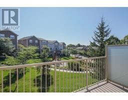 11 - 1850 BEAVERBROOK AVENUE - 12