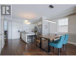 11 - 1850 BEAVERBROOK AVENUE - 13