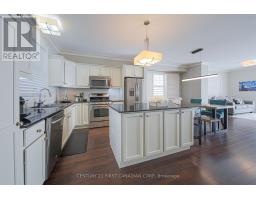 11 - 1850 BEAVERBROOK AVENUE - 15