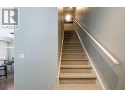 11 - 1850 BEAVERBROOK AVENUE - 19