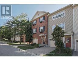 11 - 1850 BEAVERBROOK AVENUE - 2