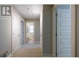 11 - 1850 BEAVERBROOK AVENUE - 20