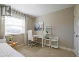 11 - 1850 BEAVERBROOK AVENUE - 22