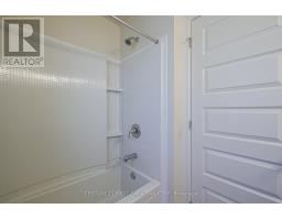 11 - 1850 BEAVERBROOK AVENUE - 24