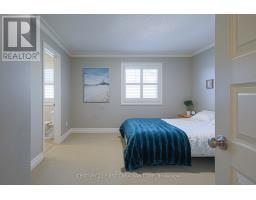 11 - 1850 BEAVERBROOK AVENUE - 25