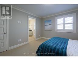 11 - 1850 BEAVERBROOK AVENUE - 27