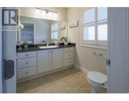 11 - 1850 BEAVERBROOK AVENUE - 29