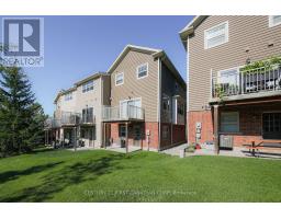 11 - 1850 BEAVERBROOK AVENUE - 3