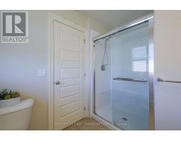 11 - 1850 BEAVERBROOK AVENUE - 30