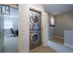 11 - 1850 BEAVERBROOK AVENUE - 31