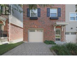 11 - 1850 BEAVERBROOK AVENUE - 5