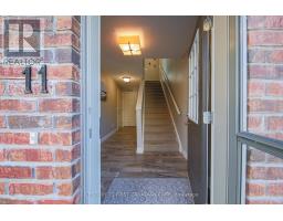 11 - 1850 BEAVERBROOK AVENUE - 6