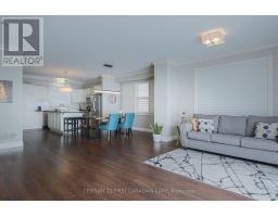 11 - 1850 BEAVERBROOK AVENUE - 8