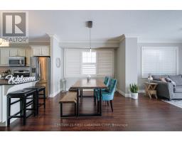 11 - 1850 BEAVERBROOK AVENUE - 9