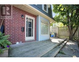 4 - 561 PRINCESS AVENUE - 1