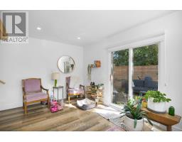 4 - 561 PRINCESS AVENUE - 11