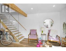 4 - 561 PRINCESS AVENUE - 12