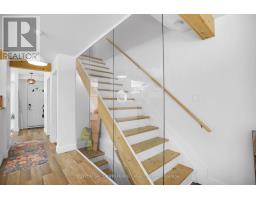 4 - 561 PRINCESS AVENUE - 13