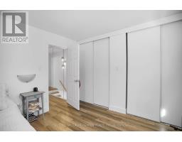 4 - 561 PRINCESS AVENUE - 16