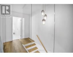 4 - 561 PRINCESS AVENUE - 20