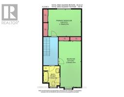 4 - 561 PRINCESS AVENUE - 21