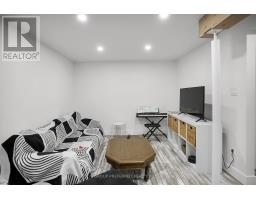 4 - 561 PRINCESS AVENUE - 23