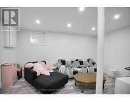 4 - 561 PRINCESS AVENUE - 24