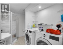 4 - 561 PRINCESS AVENUE - 26