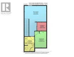 4 - 561 PRINCESS AVENUE - 28