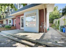 4 - 561 PRINCESS AVENUE - 3