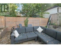 4 - 561 PRINCESS AVENUE - 30