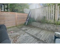 4 - 561 PRINCESS AVENUE - 31