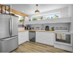 4 - 561 PRINCESS AVENUE - 5