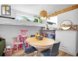 4 - 561 PRINCESS AVENUE - 7