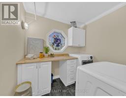 11 CRAMAR CRESCENT - 12