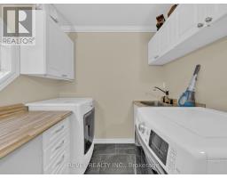 11 CRAMAR CRESCENT - 13