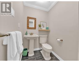 11 CRAMAR CRESCENT - 14