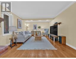 11 CRAMAR CRESCENT - 16