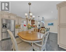 11 CRAMAR CRESCENT - 19