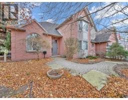 11 CRAMAR CRESCENT - 2