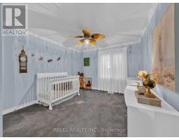 11 CRAMAR CRESCENT - 27