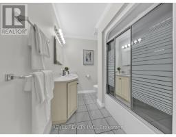 11 CRAMAR CRESCENT - 30