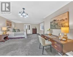 11 CRAMAR CRESCENT - 31