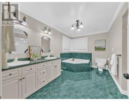 11 CRAMAR CRESCENT - 34