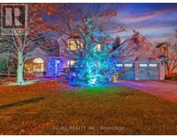 11 CRAMAR CRESCENT - 4