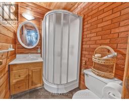 11 CRAMAR CRESCENT - 41